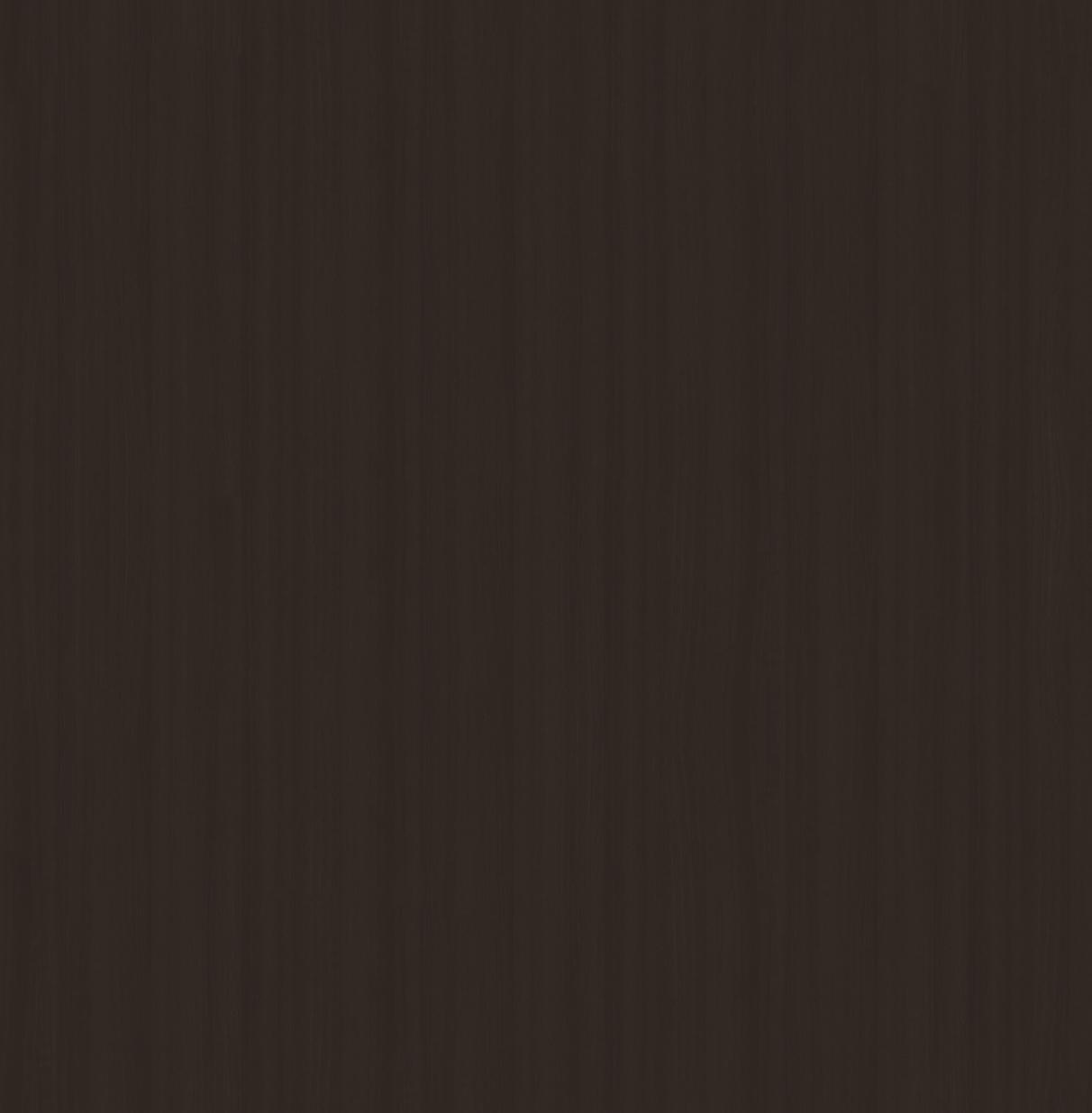 Black Walnut Straight Grain Dark Gray