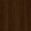 New Chinese Cherry