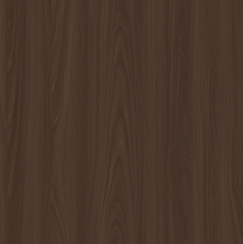 Walnut Mountain Grain (W)